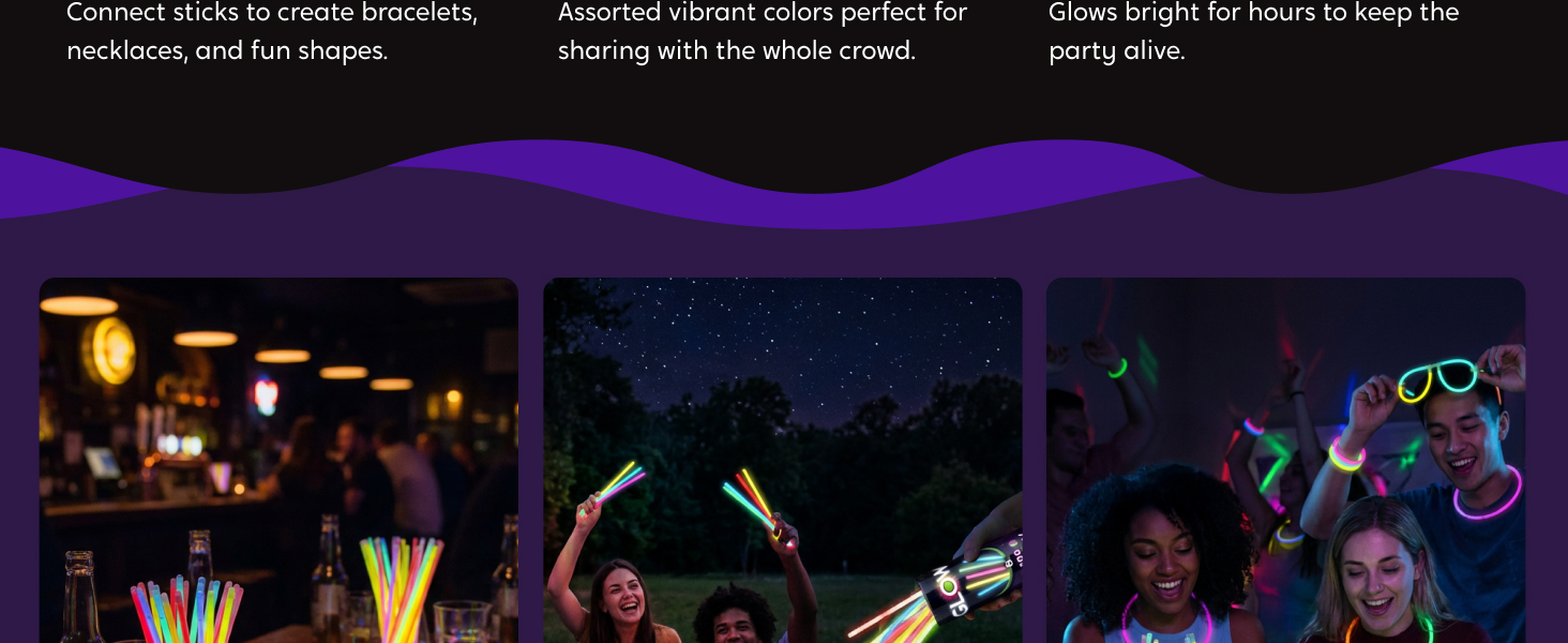aplus content image