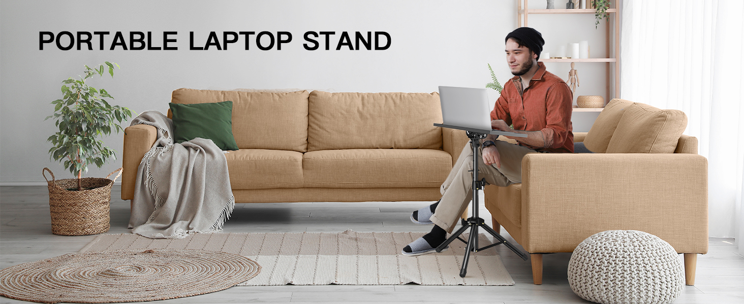 Projector Stand