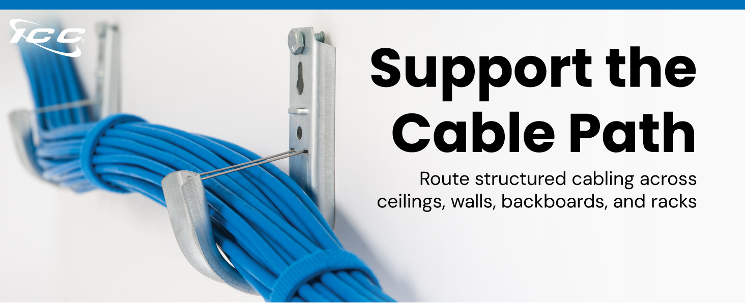 A+_Local_Cable_Support_1