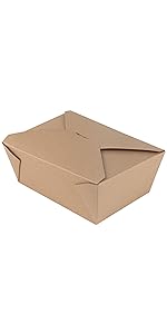 https://m.media-amazon.com/images/S/aplus-media-library-service-media/c5b4c265-c340-45d5-9d7c-247ee7673602.__CR0,0,1500,3000_PT0_SX150_V1___.jpg