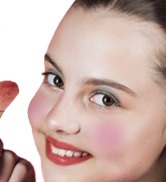 makeup set for girls