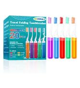 toothbrush toothbrushes bulk toothbrushes toothbrushes bulk toothbrush bulk disposable toothbrush