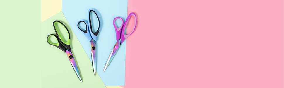 B091WCGC13 Scissors All Purpose