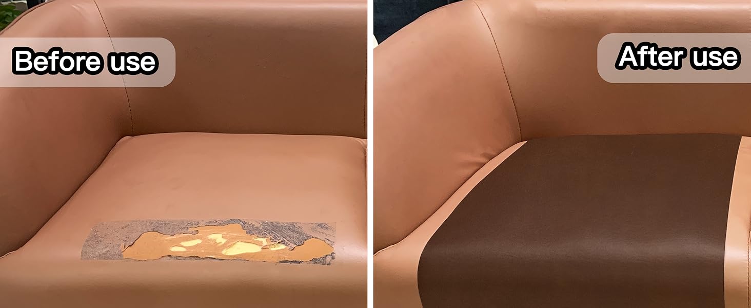 large leather repair patch upholstery tape for leather leather tear repair furniture tape couch tape