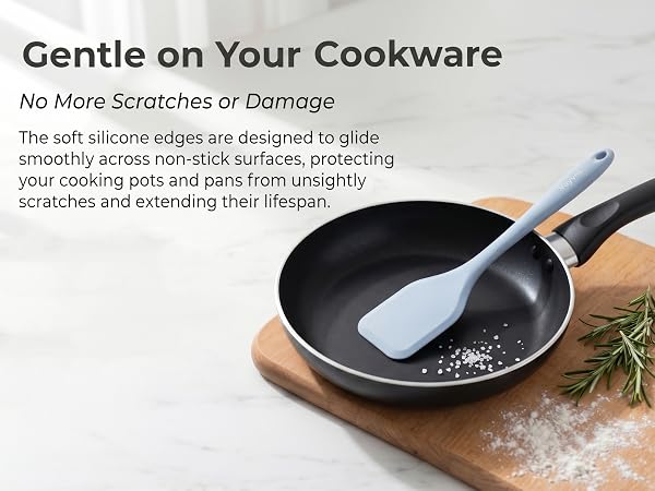 cooking utensil