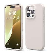 https://m.media-amazon.com/images/S/aplus-media-library-service-media/2805af2e-0559-455f-a07f-682881b2feaf.__CR83,0,1333,1500_PT0_SX200_V1___.jpg