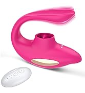 Massager 1