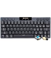 https://m.media-amazon.com/images/S/aplus-media-library-service-media/f4334f53-e700-459d-b0dc-f9e75dd6c772.__AC_SR200,225___.jpg