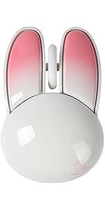 https://m.media-amazon.com/images/S/aplus-media-library-service-media/7570e2f7-c615-4dae-8e0f-51040dc68752.__AC_SR150,300___.jpg