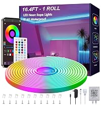https://m.media-amazon.com/images/S/aplus-media-library-service-media/d9bf1647-117f-4ed8-941f-6e7e8a4ebf51.__CR0,113,1600,1800_PT0_SX200_V1___.jpg