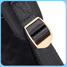lunch backpack lunch bag cooler backpack insulated adult lunch cooler large for women design