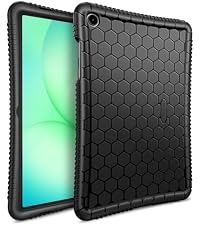 https://m.media-amazon.com/images/I/41ya3KSY2LL.__AC_SR200,225___.jpg