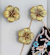 boho hooks