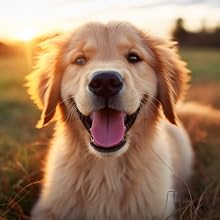 Calming-your-dog-down