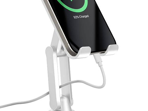 https://m.media-amazon.com/images/S/aplus-media-library-service-media/5bc789bc-50be-41f0-9e0c-7a71032cb9ac.__CR0,0,1200,900_PT0_SX600_V1___.jpg