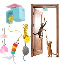 https://m.media-amazon.com/images/S/aplus-media-library-service-media/c3162801-327e-44e5-a0f1-b75512a35743.__AC_SR200,225___.jpg