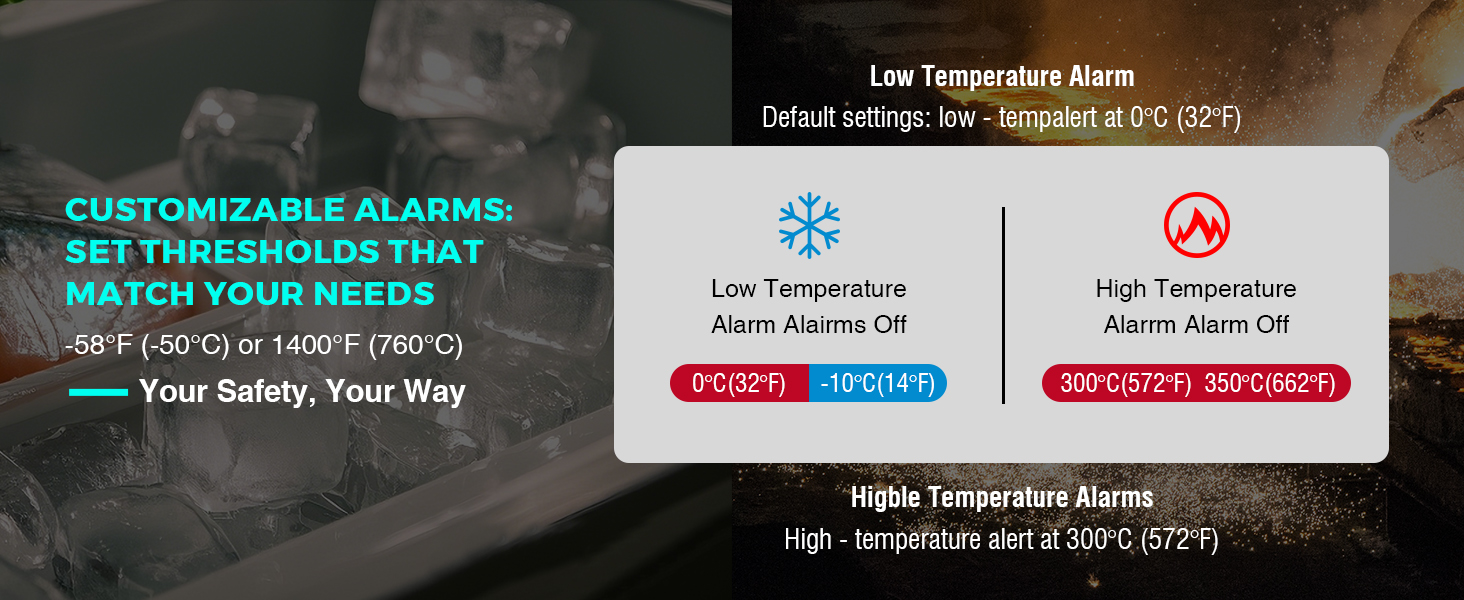 oven thermometer inside the oven probe thermometer temperature probe kitchen thermometer cooking