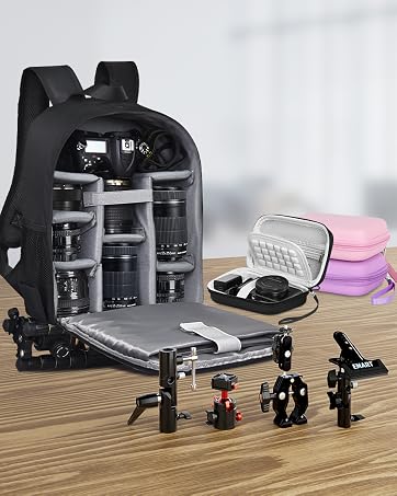 https://m.media-amazon.com/images/S/aplus-media-library-service-media/e203f4af-15d0-44a5-9970-f520330cf3d7.__CR0,0,724,906_PT0_SX362_V1___.png