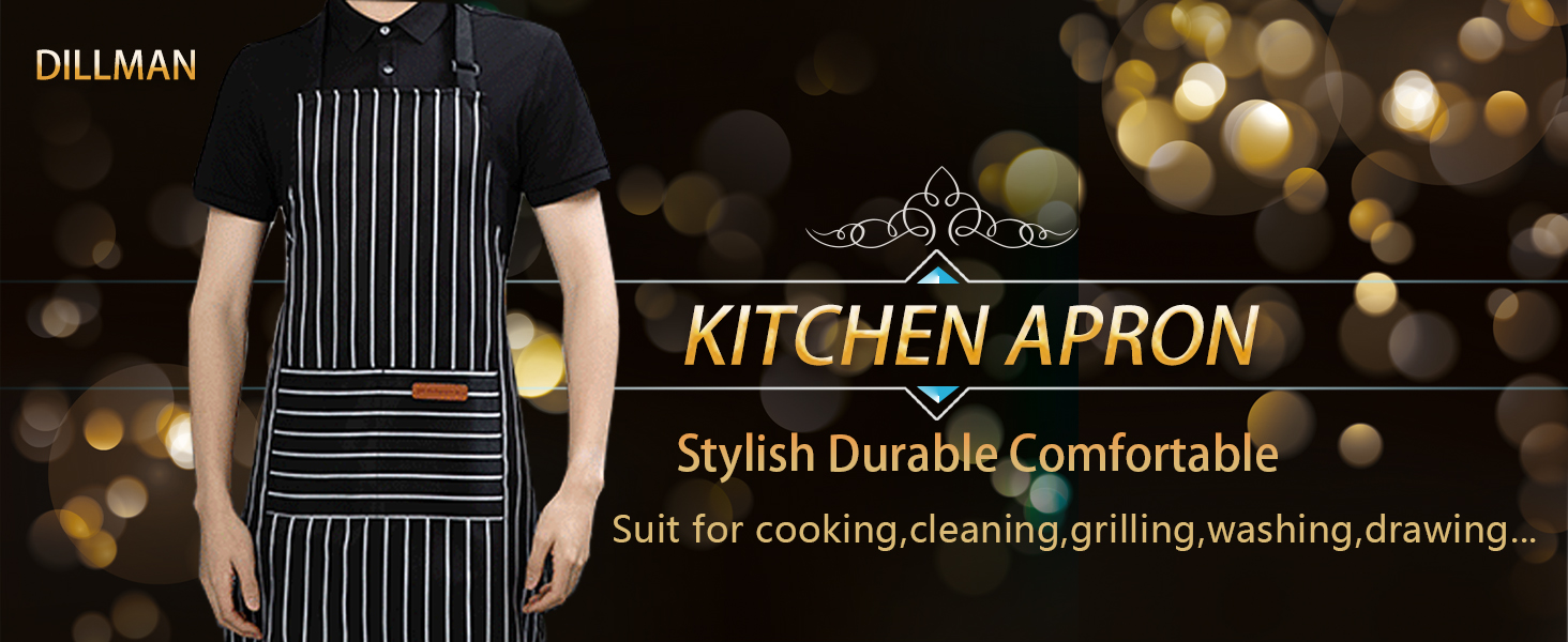 strips apron banner1 7-1464x600.