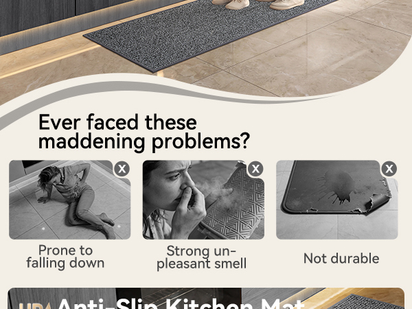 kitchen mats for floor kitchen rugs non slip washable kitchen runner rug kitchen sink mat decor