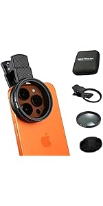 https://m.media-amazon.com/images/S/aplus-media-library-service-media/f636d23d-2dd0-4aa5-9727-e3b5e332363c.__AC_SR150,300___.jpg
