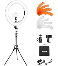 https://m.media-amazon.com/images/I/31Z3dXX5jJL.__AC_SR200,225___.jpg