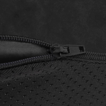 3.2
