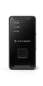 https://m.media-amazon.com/images/S/aplus-media-library-service-media/3caead15-295e-4b0b-9292-b3d11bb20d79.__CR0,0,150,300_PT0_SX150_V1___.jpg