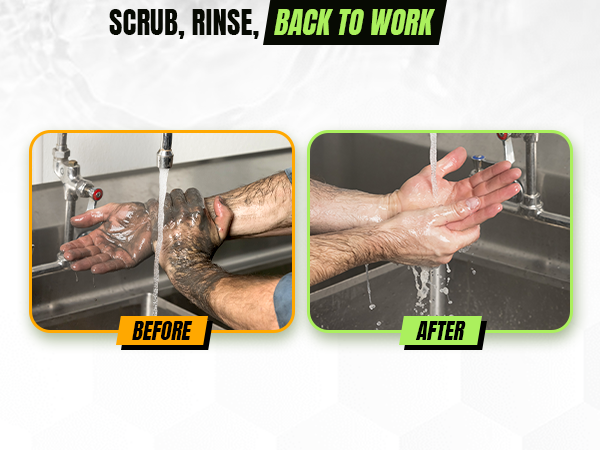 hand washing soap hand washing heavy duty soap hand cleaner heavy duty hand cleaner