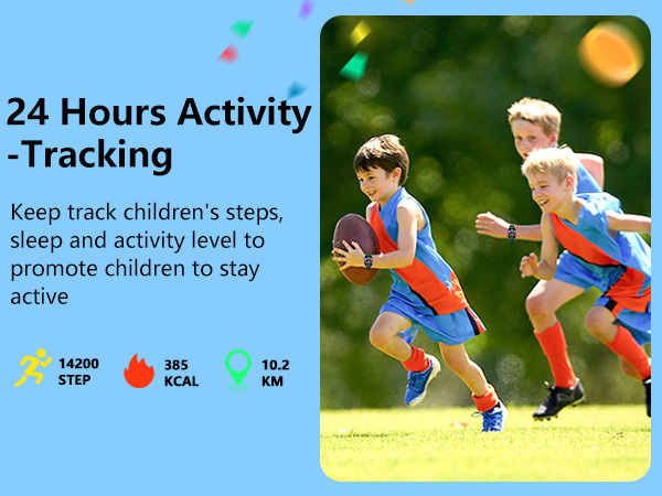 watch for kids.watches for kids.watches for boys.kids fitness tracker.kids fitness watch.kids watch