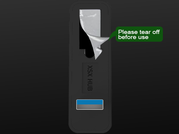 xbox usb adapterxbox usb adapter