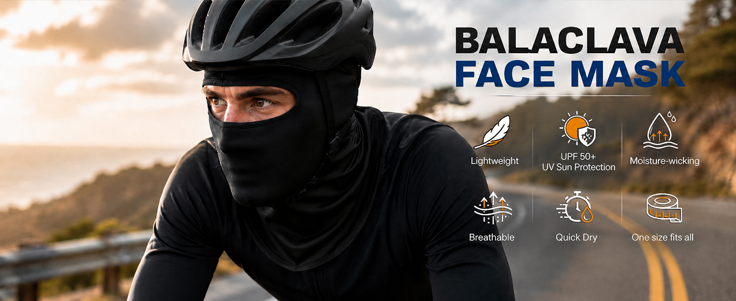 balaclava
