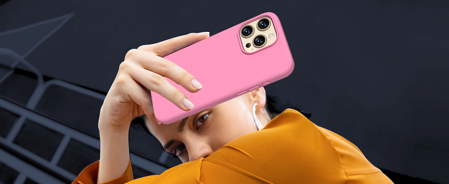 apple silicone case iphone 15 pro max