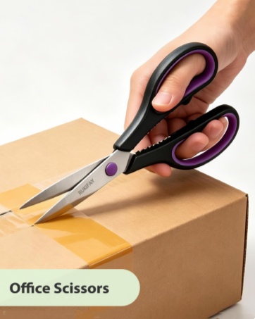 Sewing Scissors