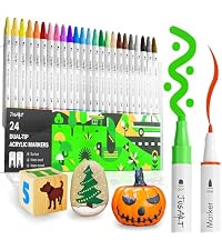 https://m.media-amazon.com/images/S/aplus-media-library-service-media/41ada7b3-5a38-49f9-94df-ea3ab9bc69d1.__AC_SR200,225___.jpg