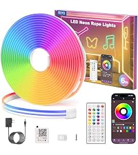https://m.media-amazon.com/images/S/aplus-media-library-service-media/1badea14-c569-4784-82fb-fb4c8bc8f733.__AC_SR200,225___.jpg