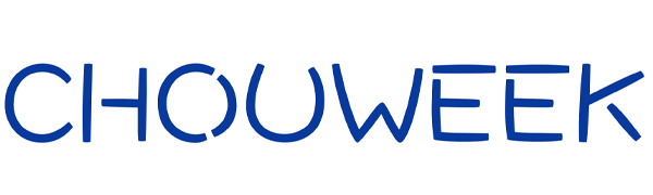 CHOUWEEK DIFFUSER