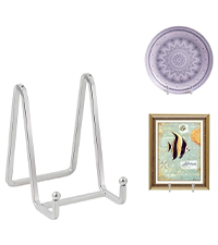 https://m.media-amazon.com/images/S/aplus-media-library-service-media/96c0953e-7567-42c8-bdcc-e75c30766b49.__CR0,0,200,225_PT0_SX200_V1___.jpg