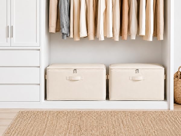 storage bag