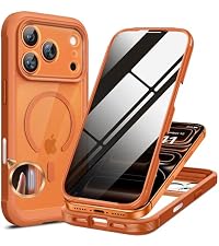 https://m.media-amazon.com/images/I/51G167mHmaL.__AC_SR200,225___.jpg