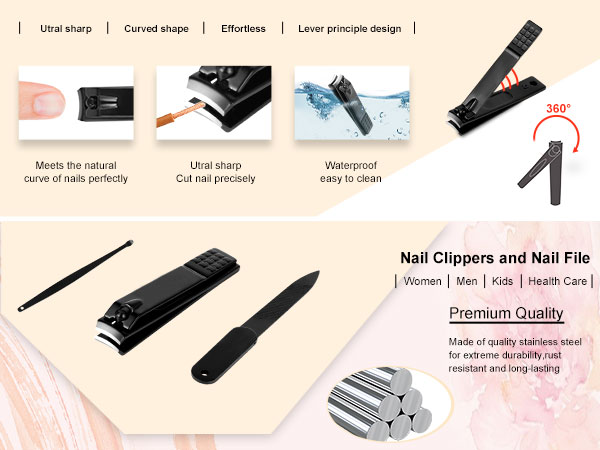 tweezers for women facial hair