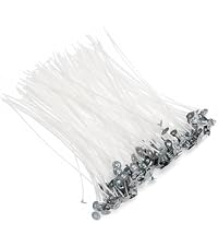 https://m.media-amazon.com/images/S/aplus-media-library-service-media/b42cfd1d-74fa-42eb-bece-7cc5ff3c9ec4.__AC_SR200,225___.jpg