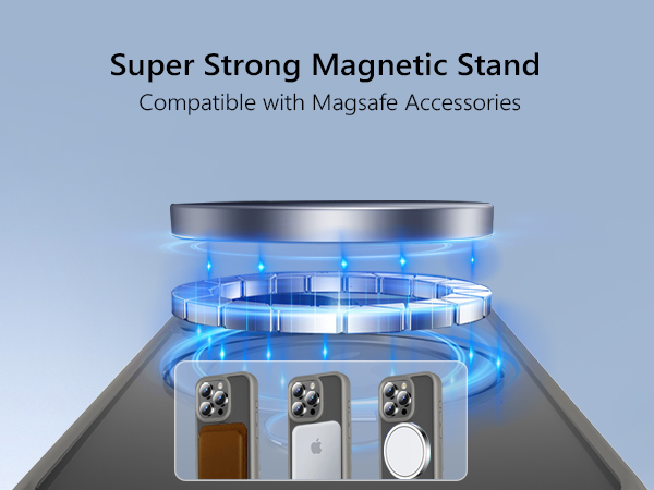 iphone 14 Pro magsafe case