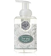 Michel Design Works Foaming Hand Soap, Earl Grey