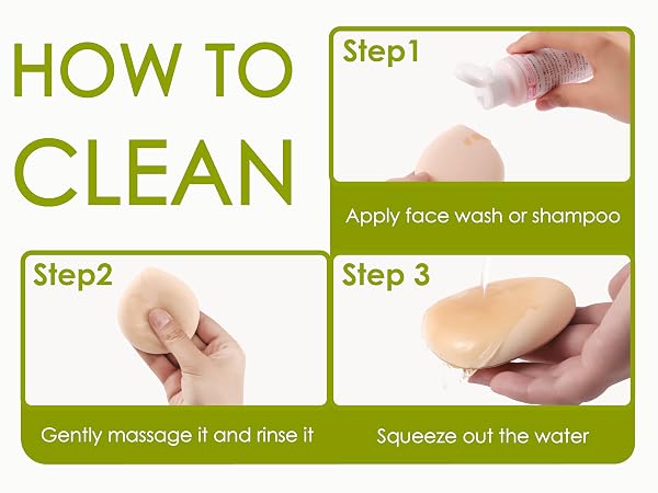 beauty blender