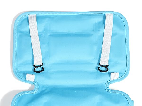 car seat cooling pad