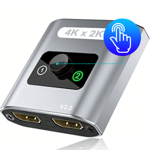 HDMI Switch