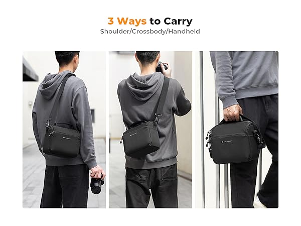 sling bag