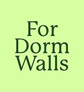 WallShelfie Floating Shelf, Space-Saving Wall-Mounted Organizer with Phone Holder, Cup Holder, He...