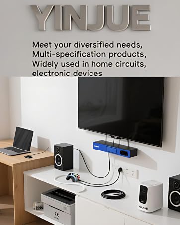 https://m.media-amazon.com/images/S/aplus-media-library-service-media/78f31d5a-a452-470f-b044-1c26b2a55aa8.__CR0,0,1448,1812_PT0_SX362_V1___.png